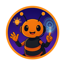 Creative Guide Digital Team Workspace